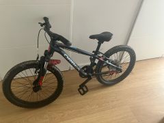 Orbea MX 20 XC