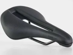Trek Verse Short Comp 250 mm x 145 mm, krátky profil, výrez, Blendr