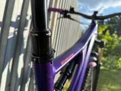 Specialized Stumpjumper 29 M 165-180cm dámsky