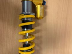 Öhlins TTX 22 Coil