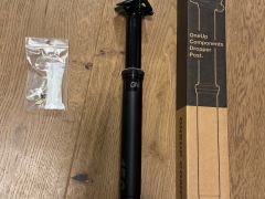 OneUp Dropper Post V3, 31.6 mm, 150 mm
