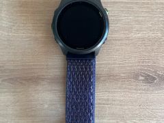 Garmin Forerunner 745