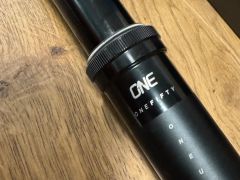 OneUp Dropper Post V3, 31.6 mm, 150 mm