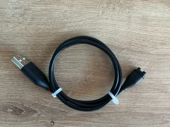 Garmin Forerunner 745