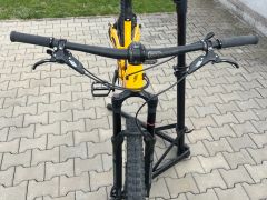 YT Industries Jeffsy Primus 26
