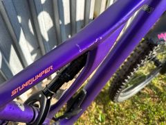 Specialized Stumpjumper 29 M 165-180cm dámsky