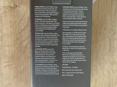 Garmin Forerunner 745