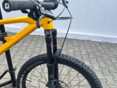 YT Industries Jeffsy Primus 26