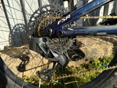 Specializrd Stumpjumper Comp Carbon 29 ST veľkosť M