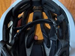 Kask Protone veľ. M