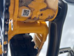 YT Industries Jeffsy Primus 26