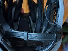 Kask Protone veľ. M