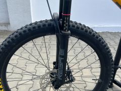 YT Industries Jeffsy Primus 26