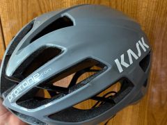 Kask Protone veľ. M