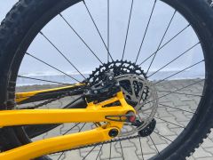 YT Industries Jeffsy Primus 26