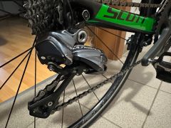 Scott Foil RC