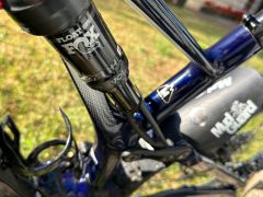 Specializrd Stumpjumper Comp Carbon 29 ST veľkosť M
