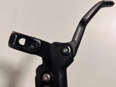 Brzdy Sram DB8