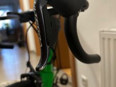 Scott Foil RC