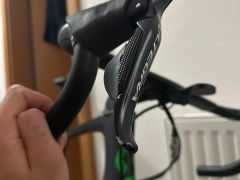Scott Foil RC