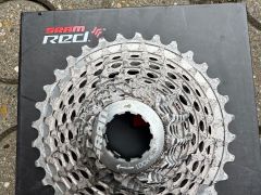 Kazeta sram red 11sp 11-32