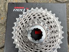 Kazeta sram red 11sp 11-32