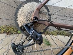 Dema Energy Team 29 Boost