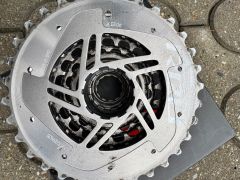 Kazeta sram red 11sp 11-32