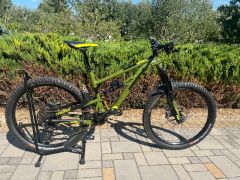 Predam Kellys Thorx 50/ 2020 Top stav