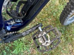 Specializrd Stumpjumper Comp Carbon 29 ST veľkosť M