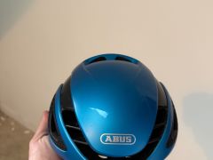 Abus Gamechanger