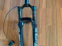 SID Ultimate 120mm