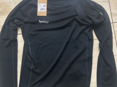 Zajo Merino tričko Hejma