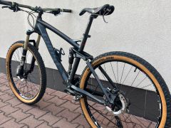 Ghost AMR 6575