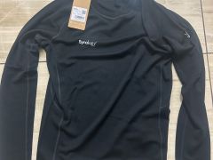 Zajo Merino tričko Hejma