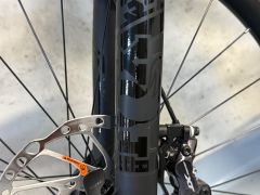 Cube Stereo Hybrid 140 HPC SLX 750