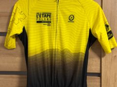 Martombike L'Etape Poland 2025