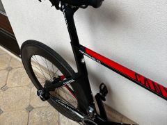 Predám Canyon Speedmax CF 9,0Sl