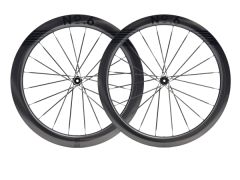 No.6 50/58 Superlight Aero