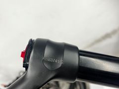 Manitou mazzer pro (nová)