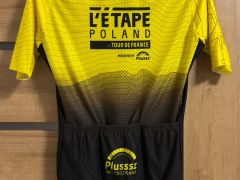 Martombike L'Etape Poland 2025