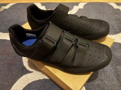 Tretry Force Revo 3, velkost 43