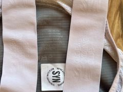 Syn pro team bib shorts