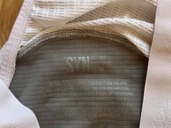 Syn pro team bib shorts