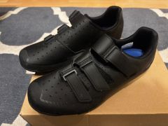 Tretry Force Revo 3, velkost 43