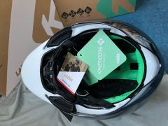 Lazer Volante KinetiCore
