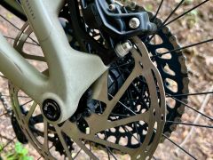 Propain Hugene CF 2022 Individual