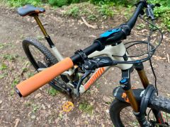 Propain Hugene CF 2022 Individual