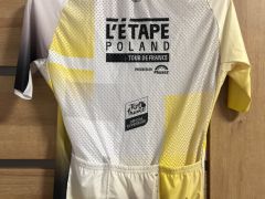 Martombike L'Etape Poland 2026
