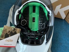 Lazer Volante KinetiCore